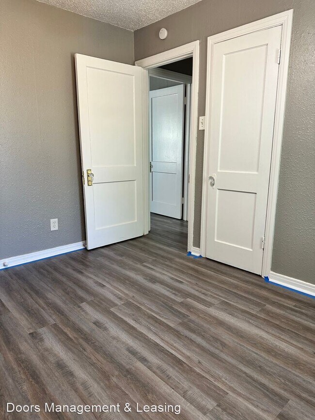 Building Photo - 2 br, 1 bath House - 3116 30th Street