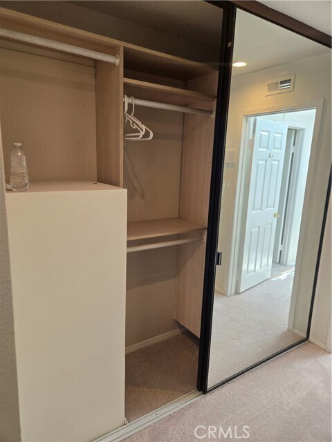 Building Photo - 5704 Miguel Way