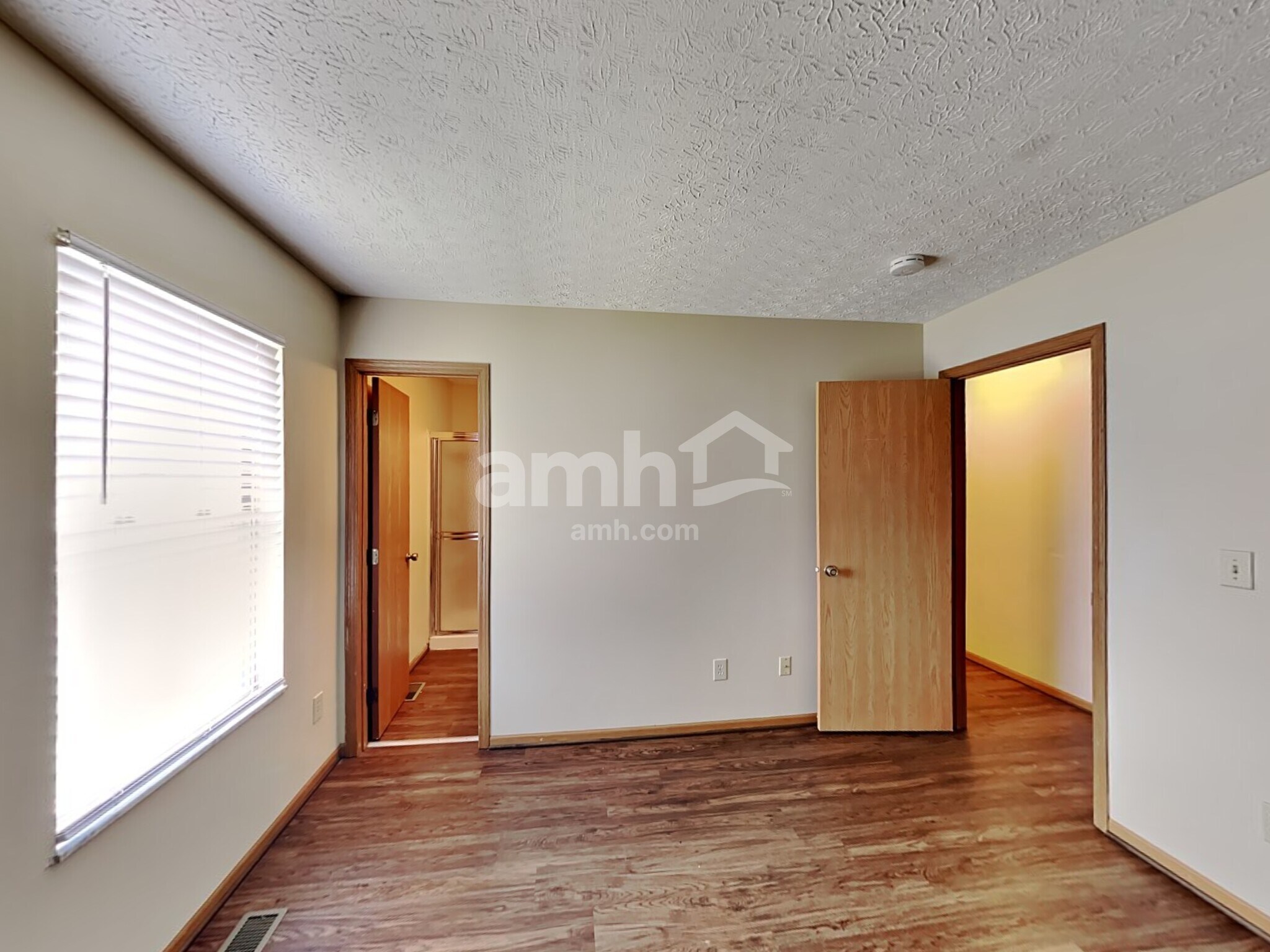 Building Photo - 4623 Windridge Ct