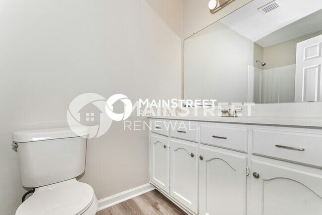 Building Photo - 3 Bedroom Pet-Friendly Home in Southaven, ...