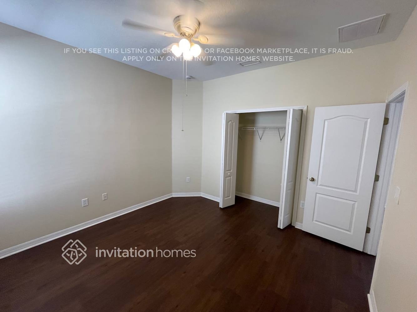 Building Photo - 15833 Pond Rush Ct