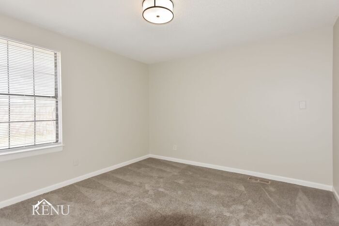 Building Photo - 3315 Walton Ln