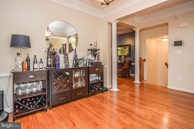 Building Photo - 6242 Levi Ct