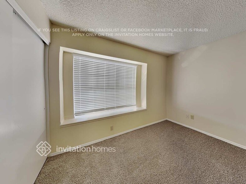 Building Photo - 19625 N 9th St