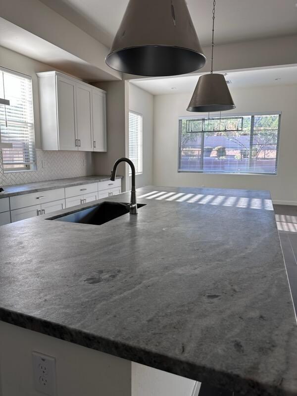 Building Photo - 3427 E Harwell Rd