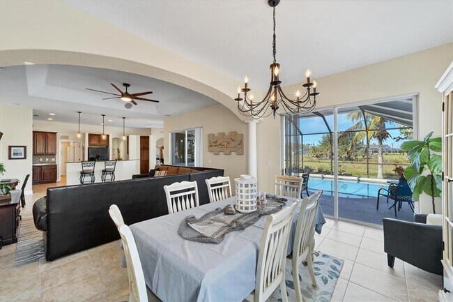 Building Photo - 15390 Ancel Cir