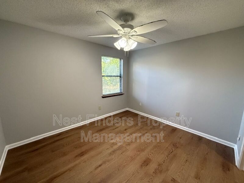 Building Photo - 11290 Southbury Pl