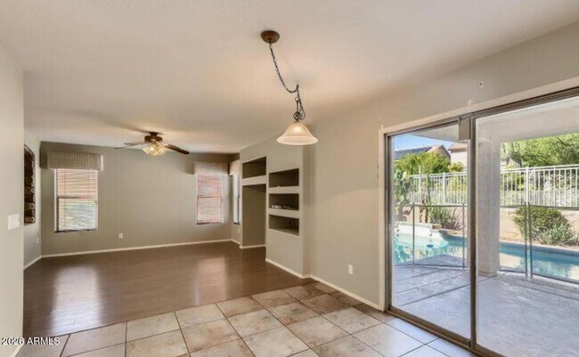 Building Photo - 4750 E Preserve Way