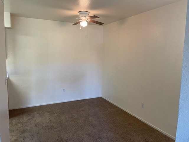 Building Photo - 1150 N Buffalo Dr