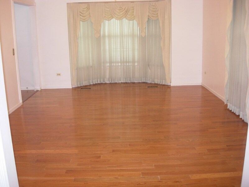 Building Photo - 5811 Constitution Ave