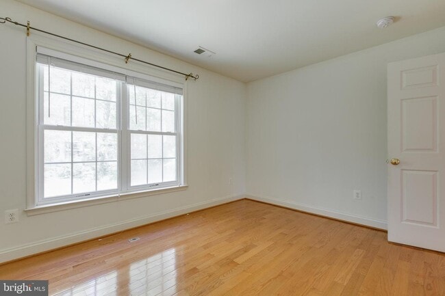 Building Photo - 11746 MD-108