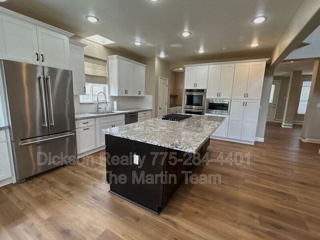 Building Photo - 3149 Gladiola Ct