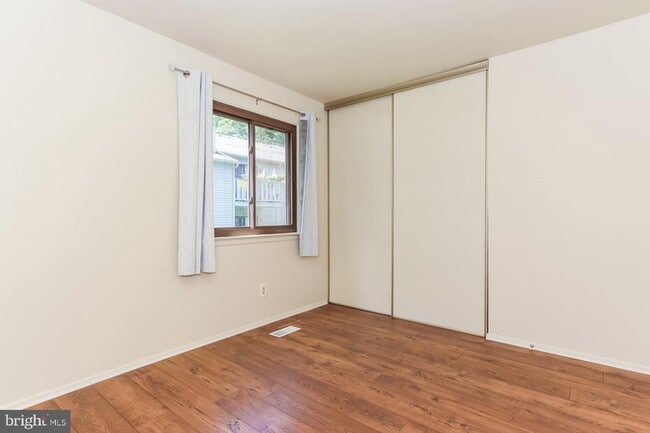 Building Photo - 1107 Woodhollow Dr