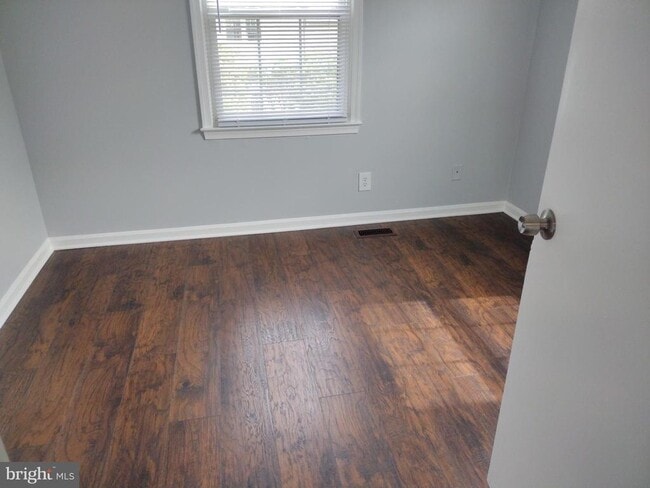 Building Photo - 14924 Belle Ami Dr