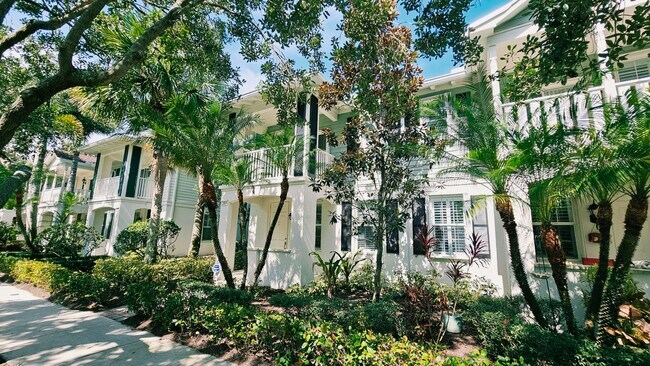Building Photo - 2868 W Community Dr