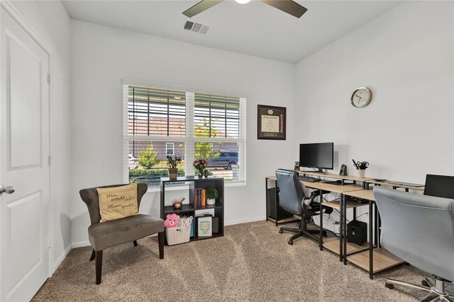 Building Photo - 103 Bent Creek Dr