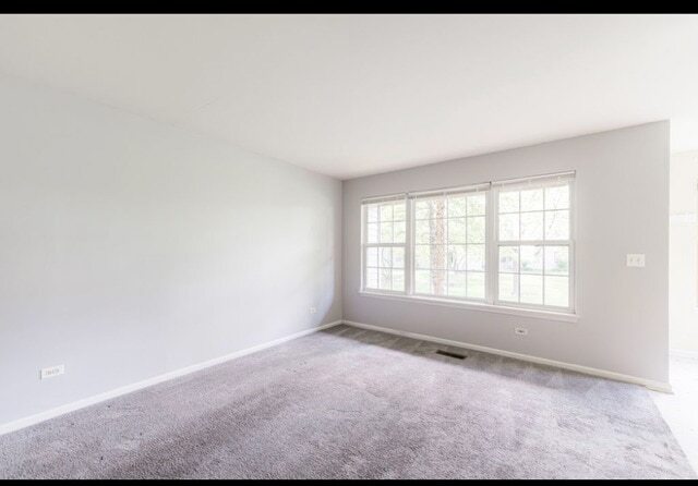 Building Photo - 1202 N Red Oak Cir