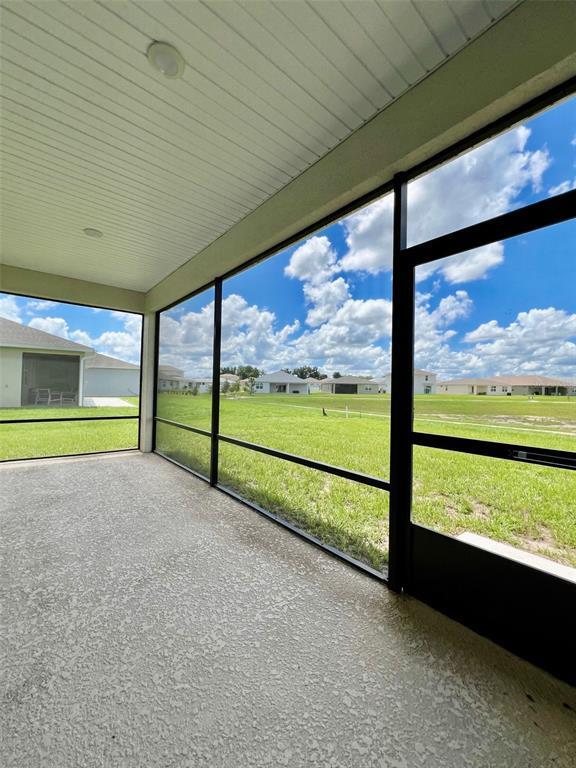 Building Photo - 7836 SW 55th Ln