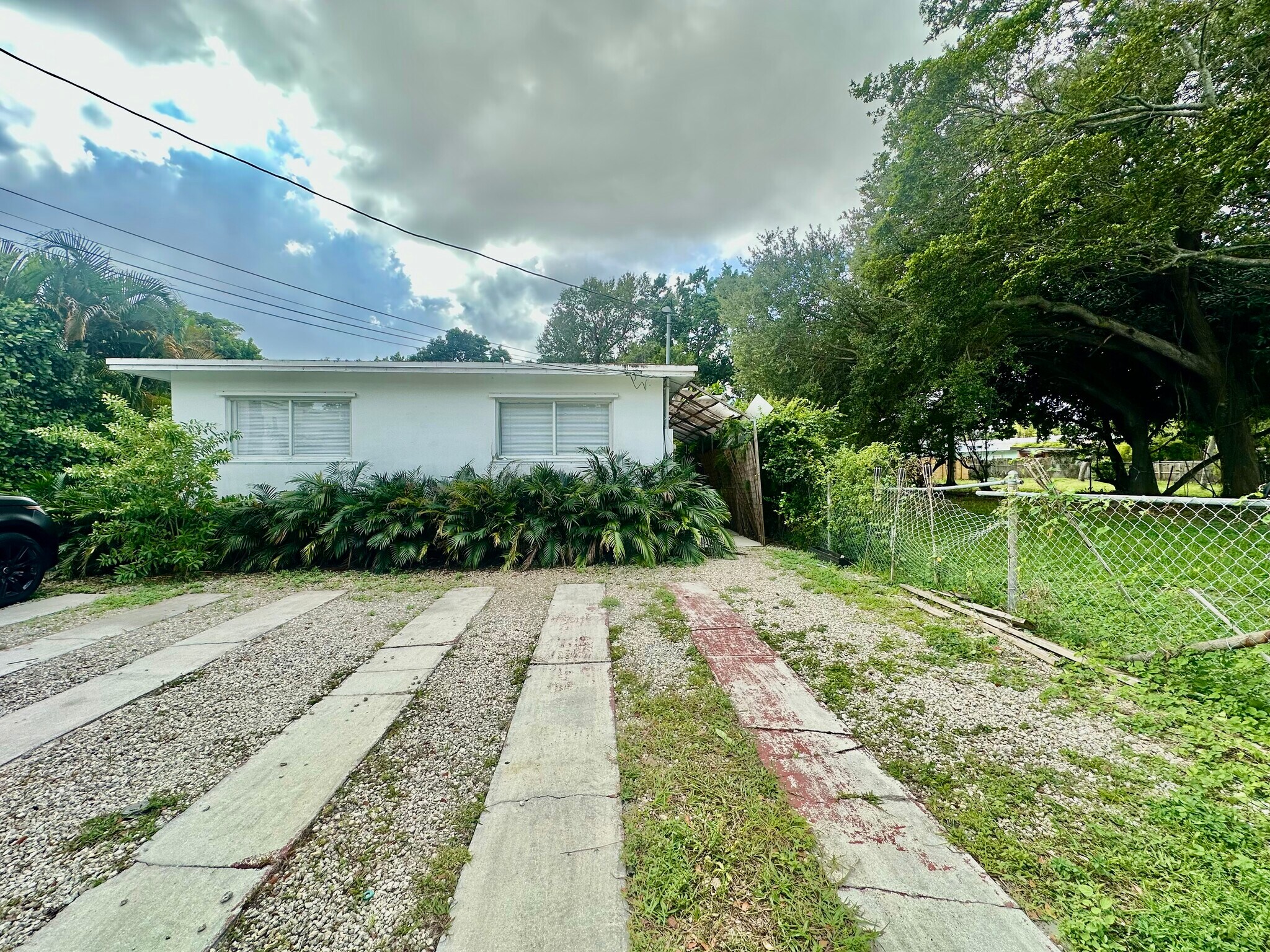 Building Photo - 60 NW 42nd St