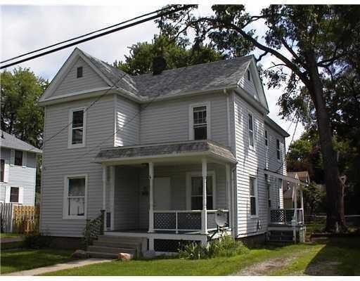 Primary Photo - 230 North St