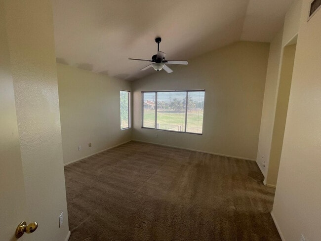 Building Photo - 324 W Colt Rd