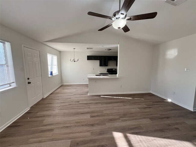 Building Photo - 12811 Murr Way