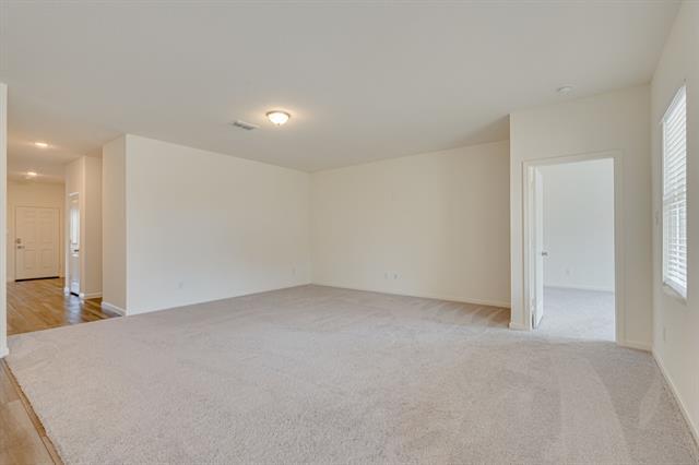 Building Photo - 721 Bois D'Arc Ln