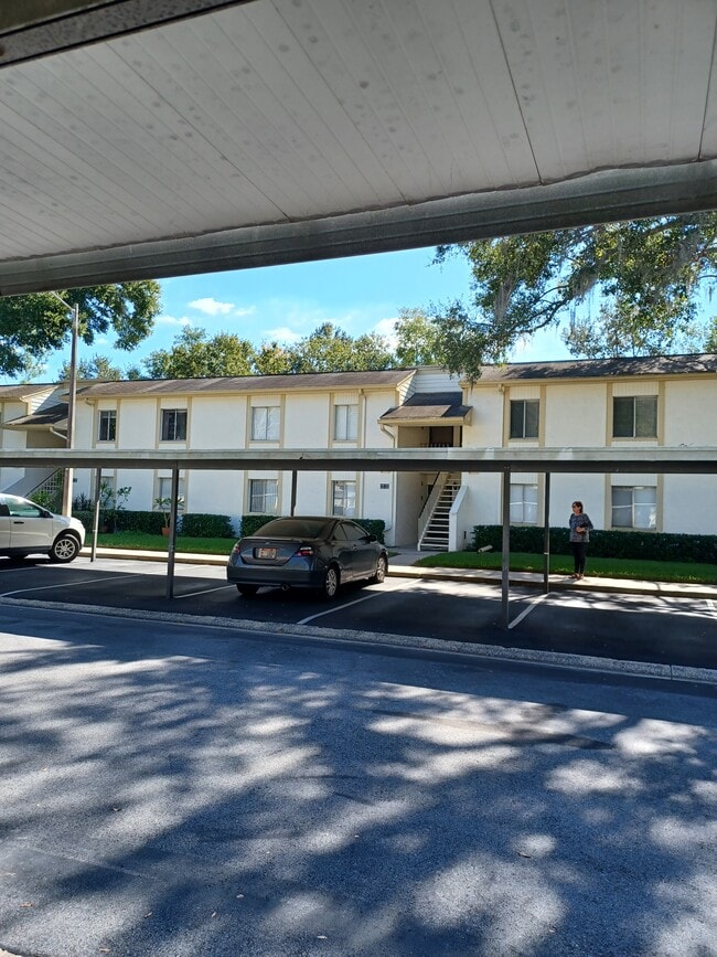 Building Photo - 114 Palmetto Ct