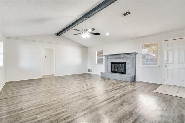 Building Photo - 4610 Candlestick Dr