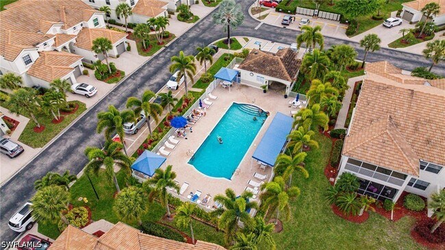 Building Photo - 6871 Sterling Greens Dr