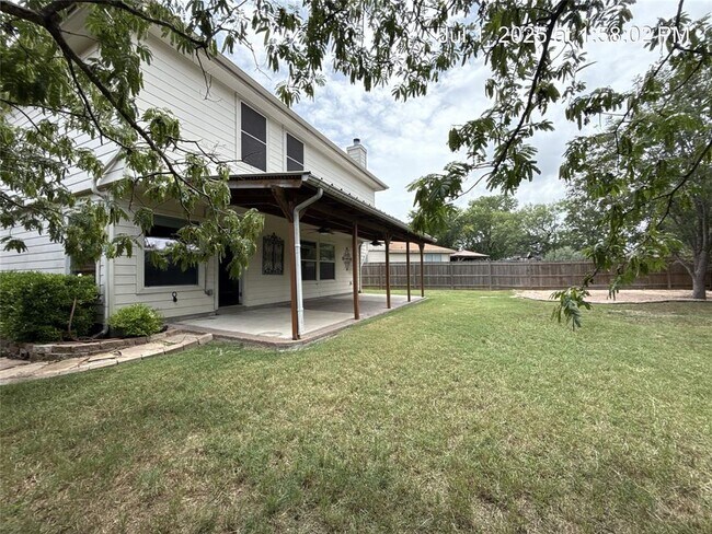 Building Photo - 518 Pecos Cir