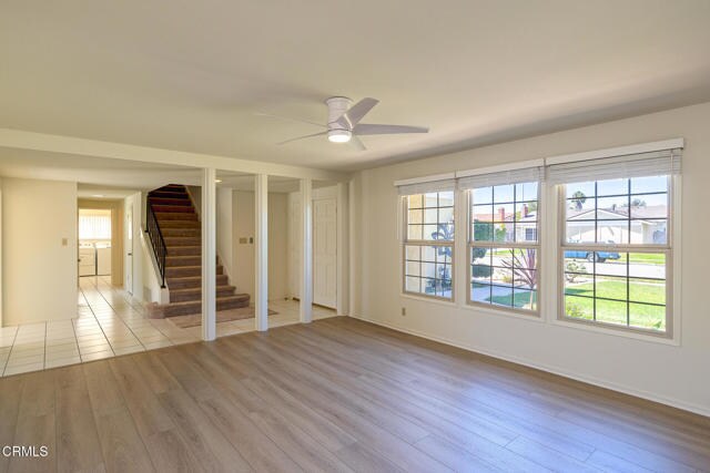 Building Photo - 2434 El Cajon Way