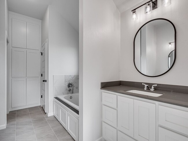 Building Photo - $ 500 OFF FIRST MOTHS RENT!! Brand New Home For Lease Washington OK