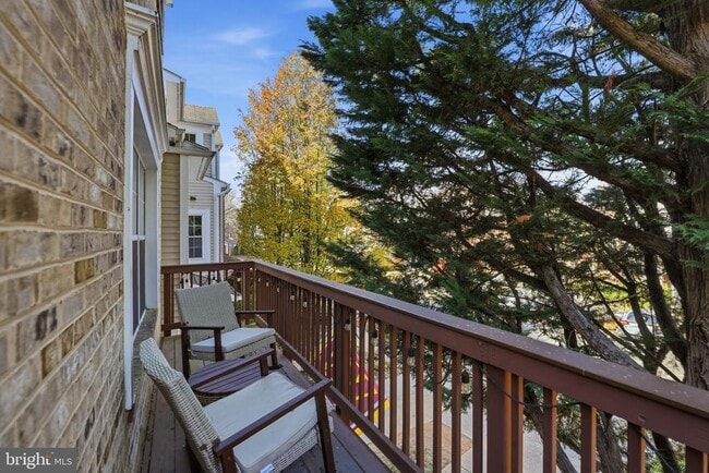 Building Photo - 4349 Hackney Coach Ln