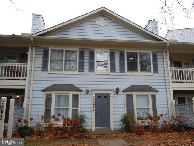 Primary Photo - 13071 Shadyside Ln
