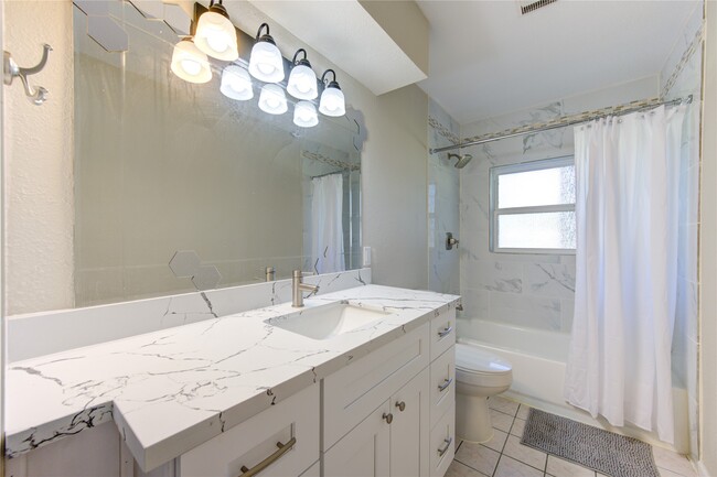 Building Photo - 16523 Rawhide Trail