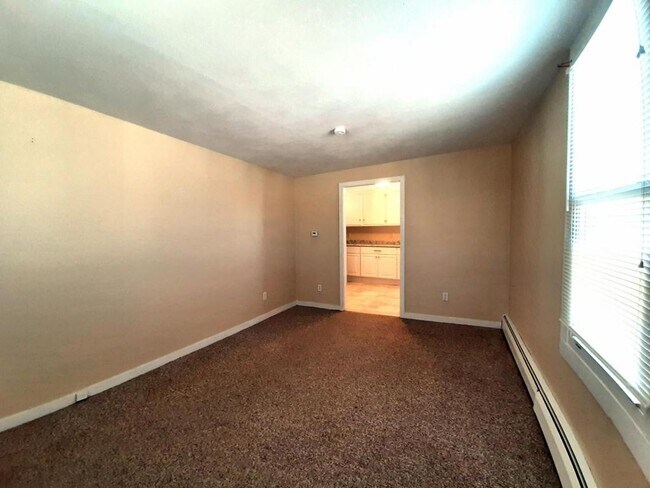 Building Photo - 163 - 165 Main Street