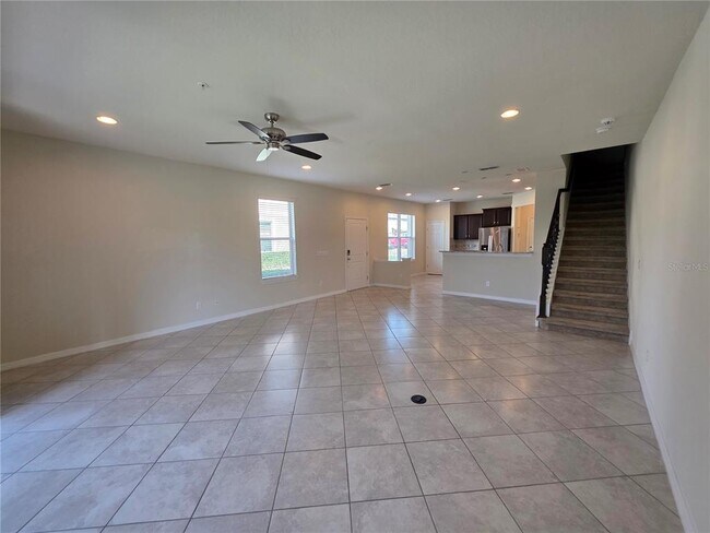 Building Photo - 1069 Pavia Dr