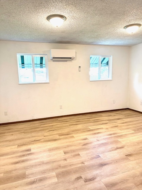 Building Photo - 810 N 24th Ave