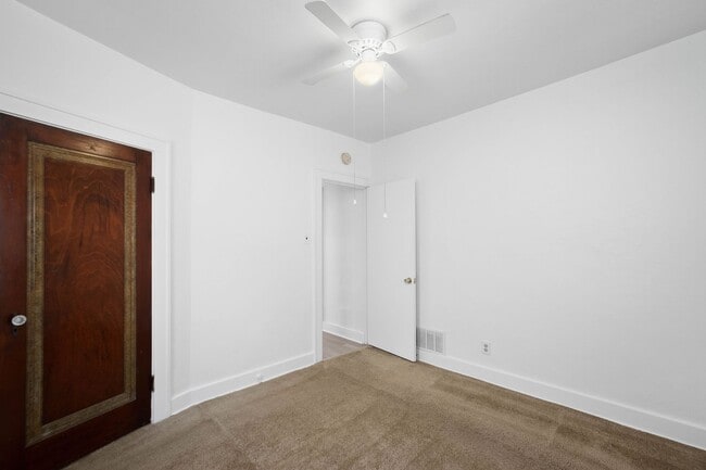 Building Photo - Charming 2 bedroom home in Wilkins Townshi...