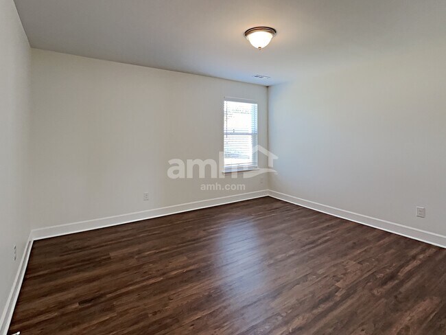 Building Photo - 429 Bluewater Dr