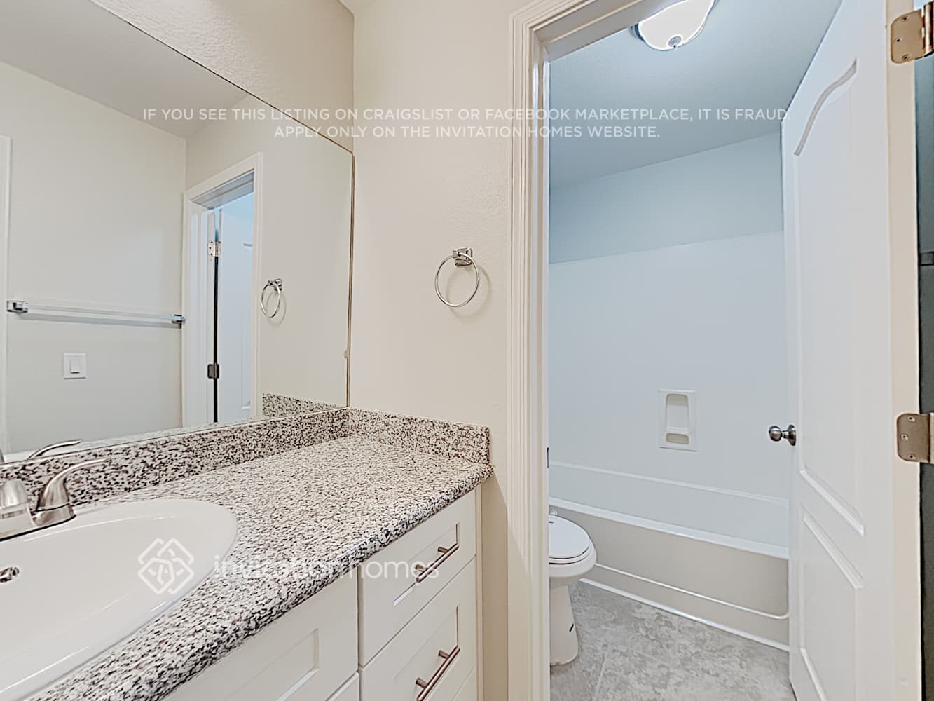 Building Photo - 29467 N Candlewood Dr