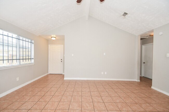 Building Photo - 13106 Bamboo Forest Trail