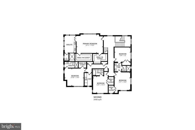 Building Photo - 1413 Kurtz Rd