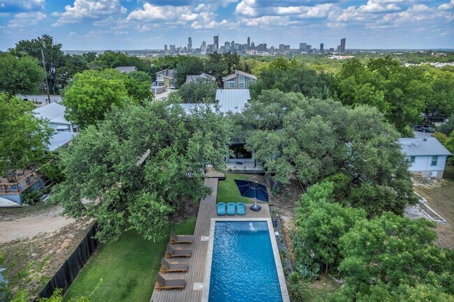 Building Photo - 613 Terrell Hill Dr