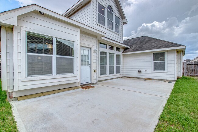 Building Photo - 12619 Colony Hill Ln