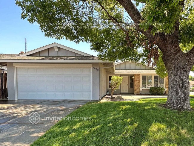 Building Photo - 7800 Scottsdale Dr