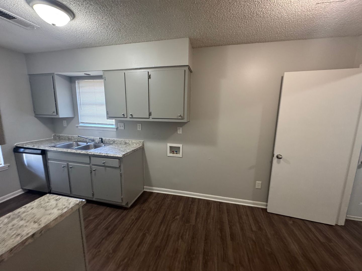 Building Photo - 3445 Beech Grove Rd