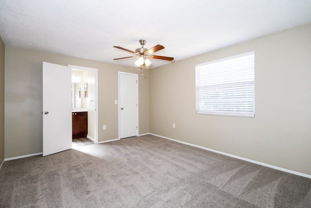 Building Photo - 12053 Shadow Ridge Blvd