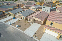 Building Photo - 2412 Village Dr